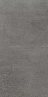 Concrete