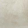 Polish Stone