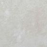 Polish Stone