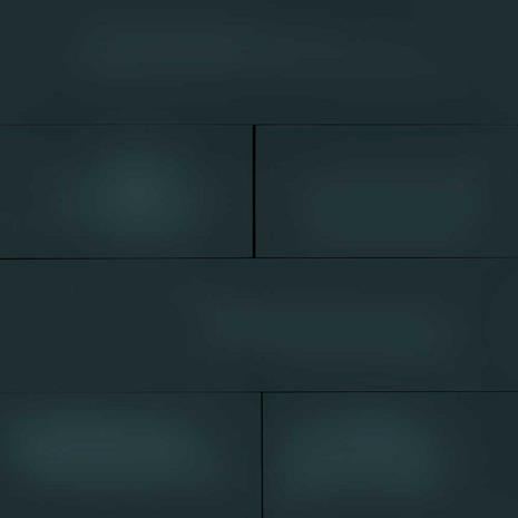 Viridian Green