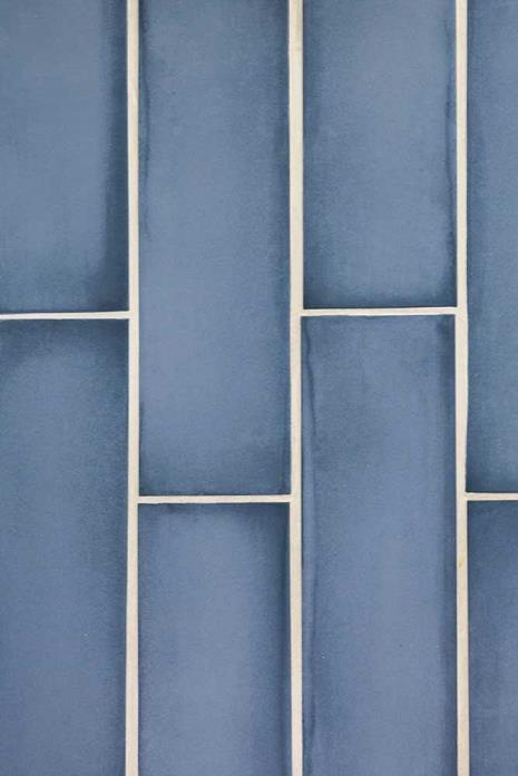 Steel Blue