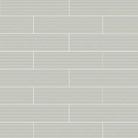 Stripes Blank Canvas
