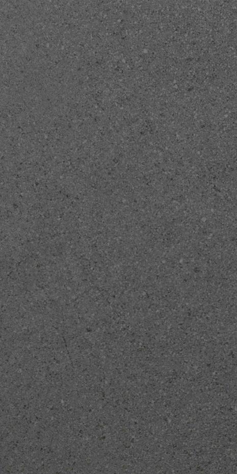 Titanium