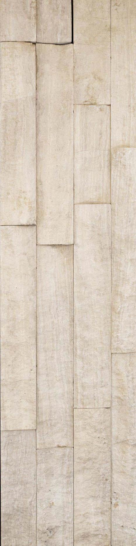 Natural Wooden Vein