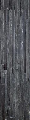 Ledgestone