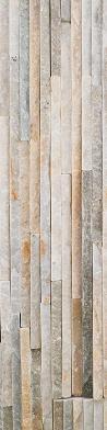 Ledgestone