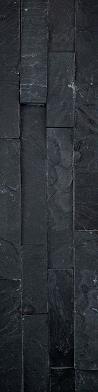 Ledgestone