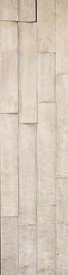 Ledgestone