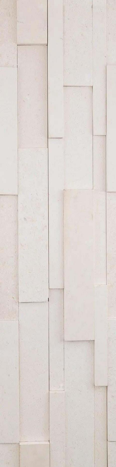Modern Cream