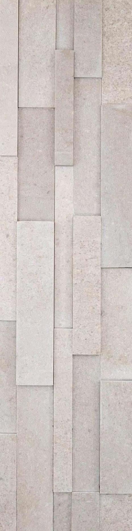 Modern Milano Grey