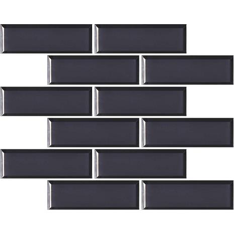 Brick Dark Grey