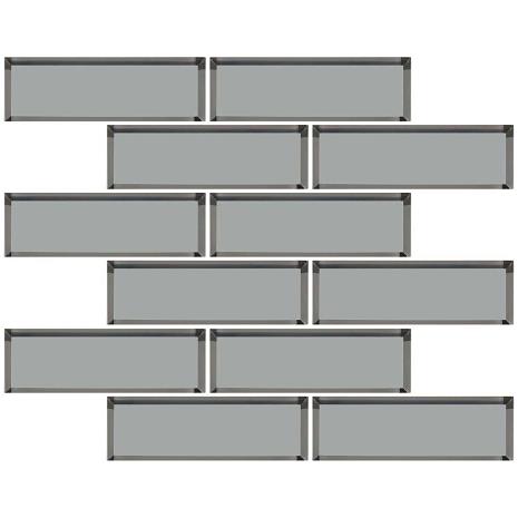 Brick Brown