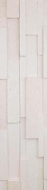 Ledgestone
