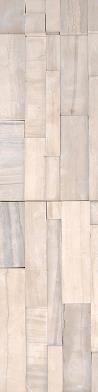 Ledgestone