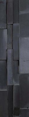 Ledgestone