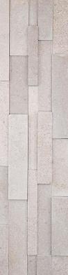 Ledgestone