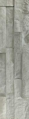 Ledgestone