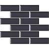 Glass Mosaics