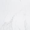 Select White Marble