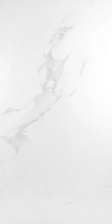 Marble Cloud