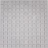 Onix Pool-Rated Glass