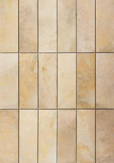 Terracotta Medium Sand