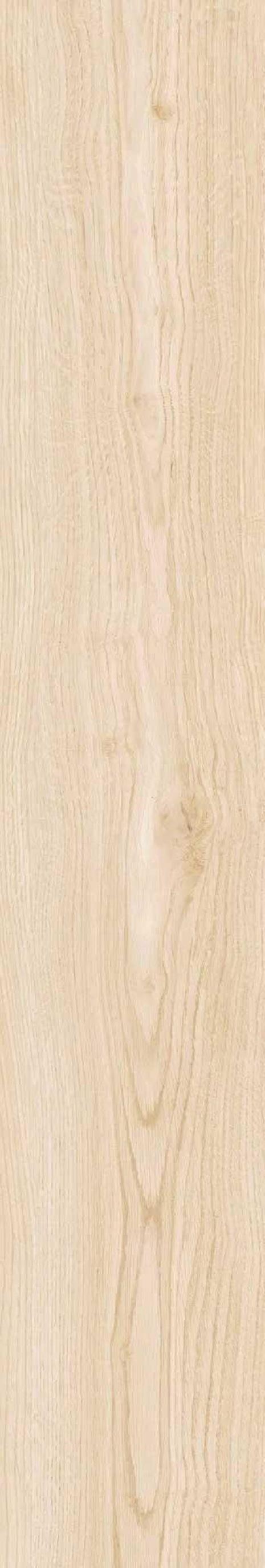 Maple