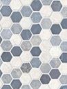 Mini Hexagon