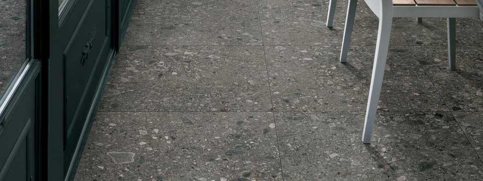 Assemble Paver