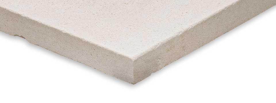 Lymra Paver