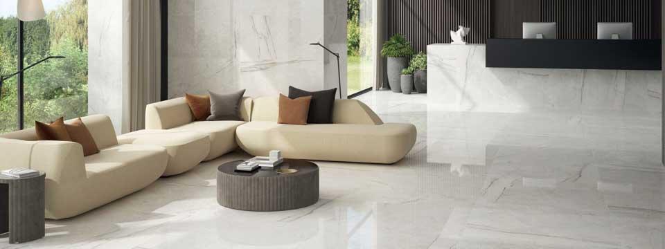 Exotic Stone